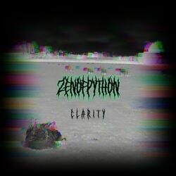 Clarity
