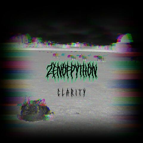 Clarity