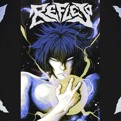 All Hope for Tomorrow