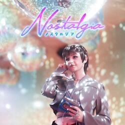 Nostalgia