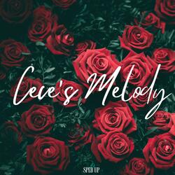 Cece's Melody (Sped Up)