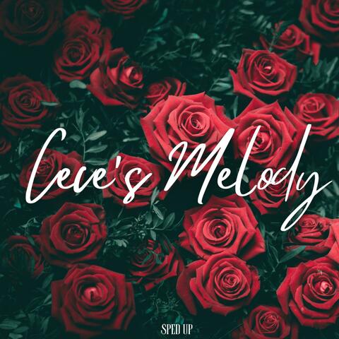 Cece's Melody (Sped Up)