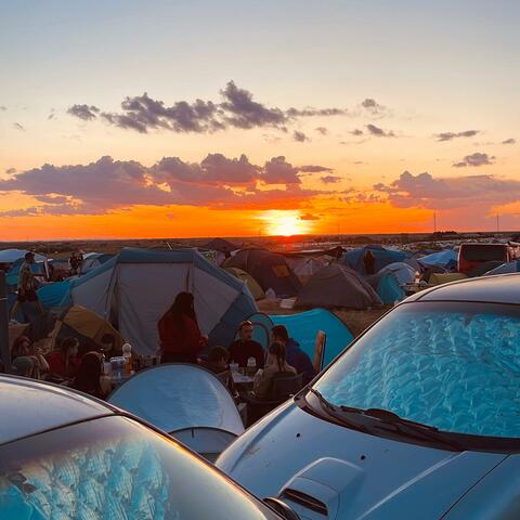 MAD MAX (feat. Ullal)