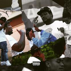 Dope Boys (feat. YBT)