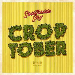 Freeze (feat. Yung Mal & D$av)