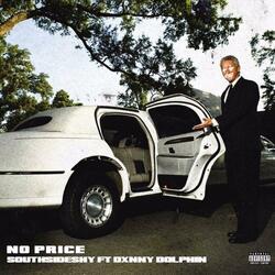 No Price (feat. Dxnny Dolphin)