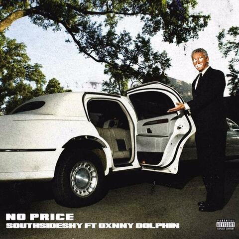 No Price (feat. Dxnny Dolphin)