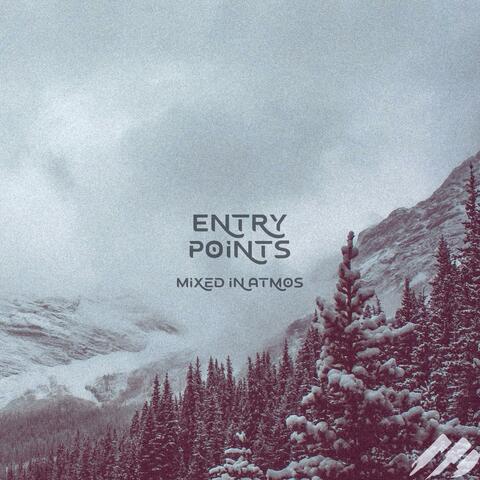 Entry Points