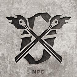 NPC