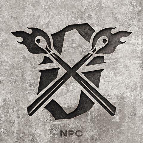 NPC