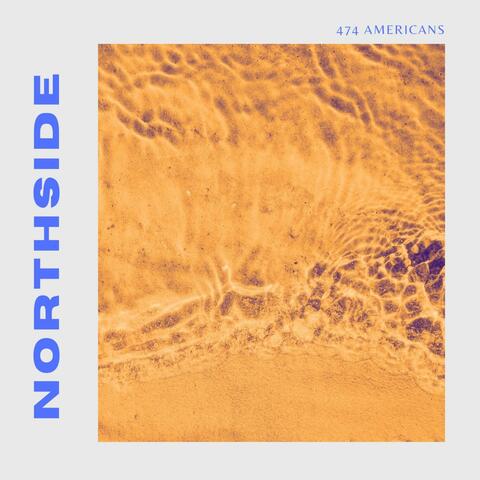 Northside