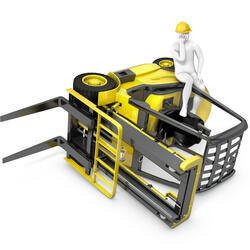 fk a job pro. DEAFWISH DREW