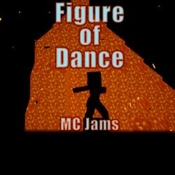 Figure of Dance