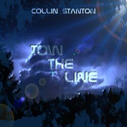 TOW THE LINE