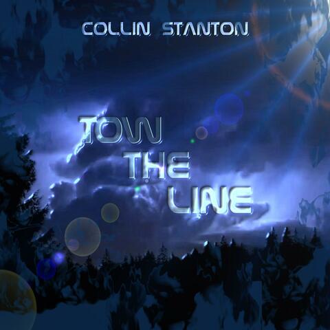 TOW THE LINE