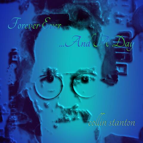 FOREVER, EVER AND A DAY