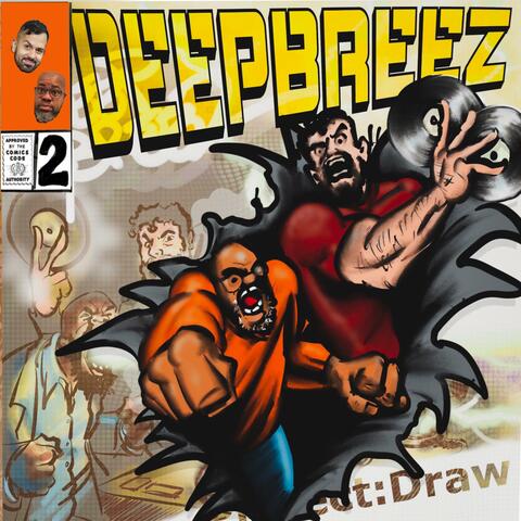 Deep Breez 2