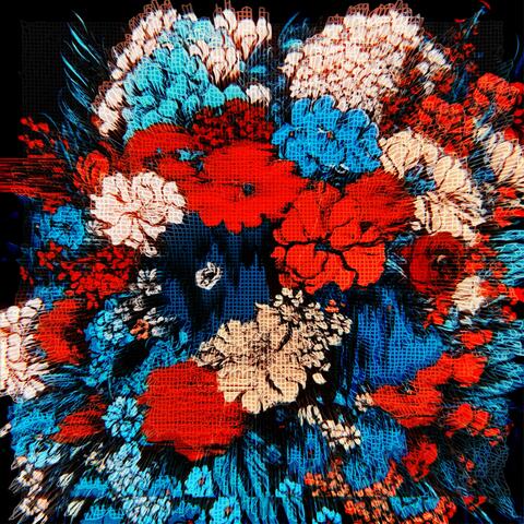 Fresh Cut Flowers (feat. billy woods & MarQ Spekt)
