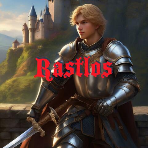 Rastlos