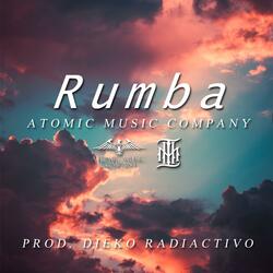 Rumba Beat (feat. Dieko Radiactivo)