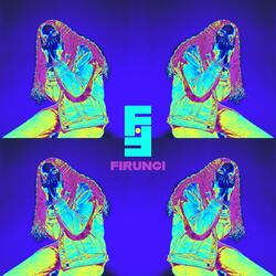 24 Hrs (Firungi's House Edition)