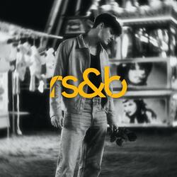 Růže, Svíce & Básně