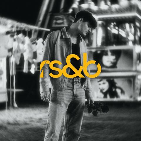 Růže, Svíce & Básně