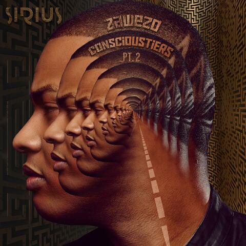 ConsciousTiers, Pt. 2
