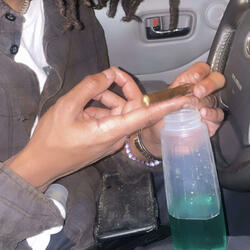 Flaco Shiesty (feat. Spxtre)