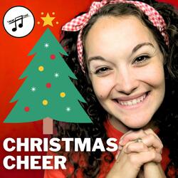 Joy To The World