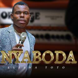Nyaboda
