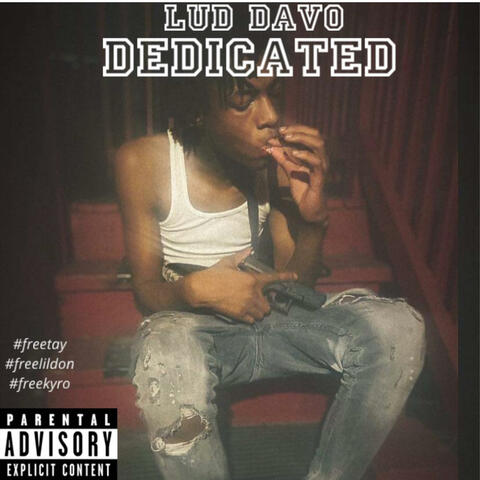 Dedicated