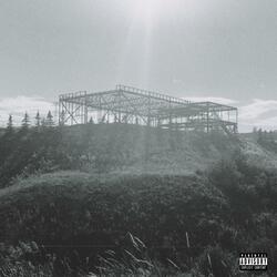 FULL BLAST (feat. jaywo & Jaden Rivera)