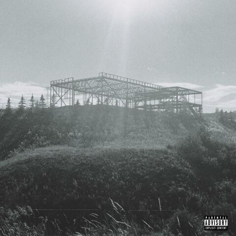 FULL BLAST (feat. jaywo & Jaden Rivera)