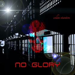 NO GLORY