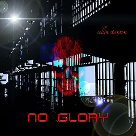 NO GLORY
