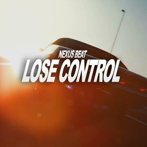 Lose Control (Radio Edit)