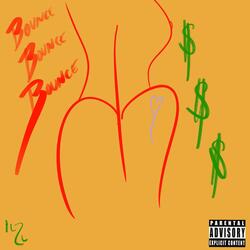 Bounce Bounce Bounce