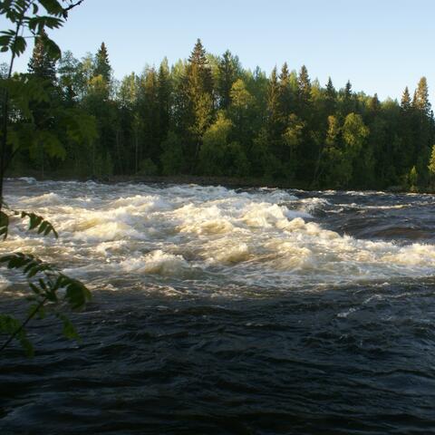 Highlighted (rhan 1, Lonestar version)