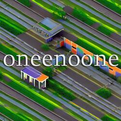 oneenoone