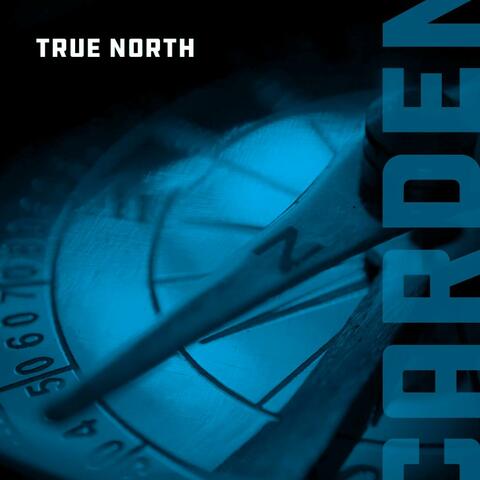 True North
