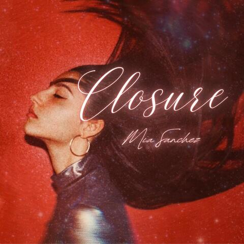 Closure