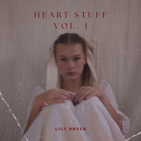 Heart Stuff, Vol. 1