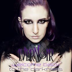 Welcome Back to the Darkness