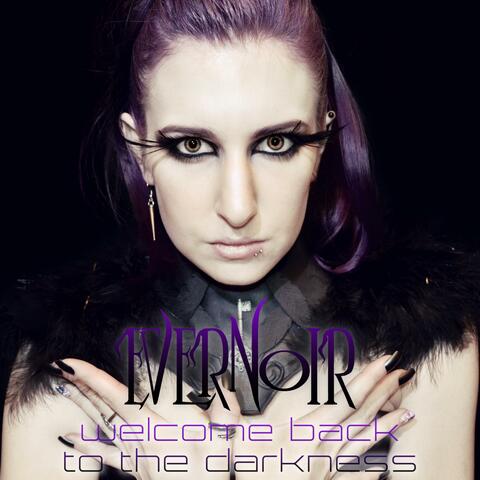 Welcome Back to the Darkness