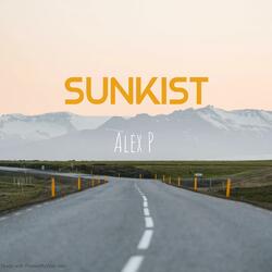 Sunkist