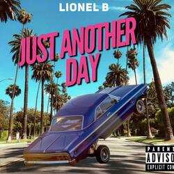 Just Another Day (feat. Dreya'Q)