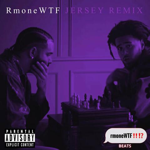 Beat 539 (FPS Jersey Mix)