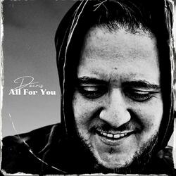 All For You