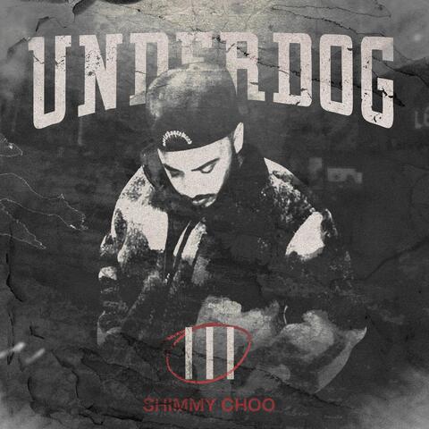 UNDERDOG 3